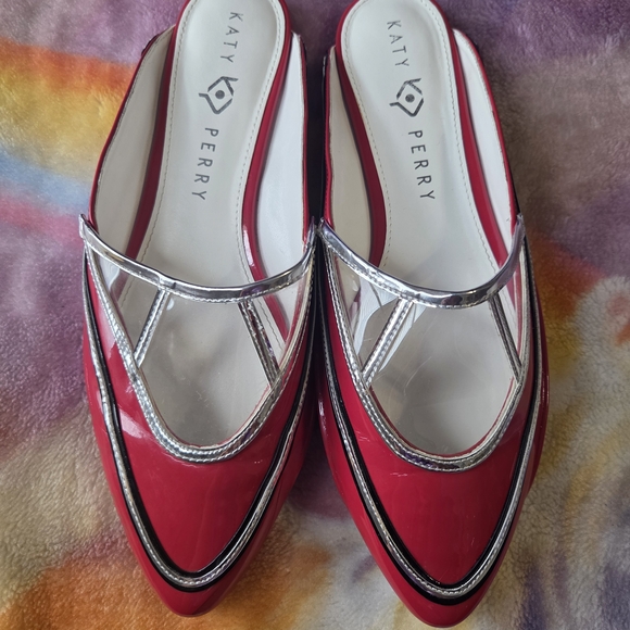 Katy Perry Collections Speed Boat - Picture 2 of 6